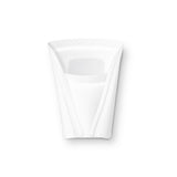 MoliCare® Premium MEN PAD 2 Tropfen Produktbild Tüte