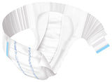 MoliCare® Premium Elastic 6 Tropfen