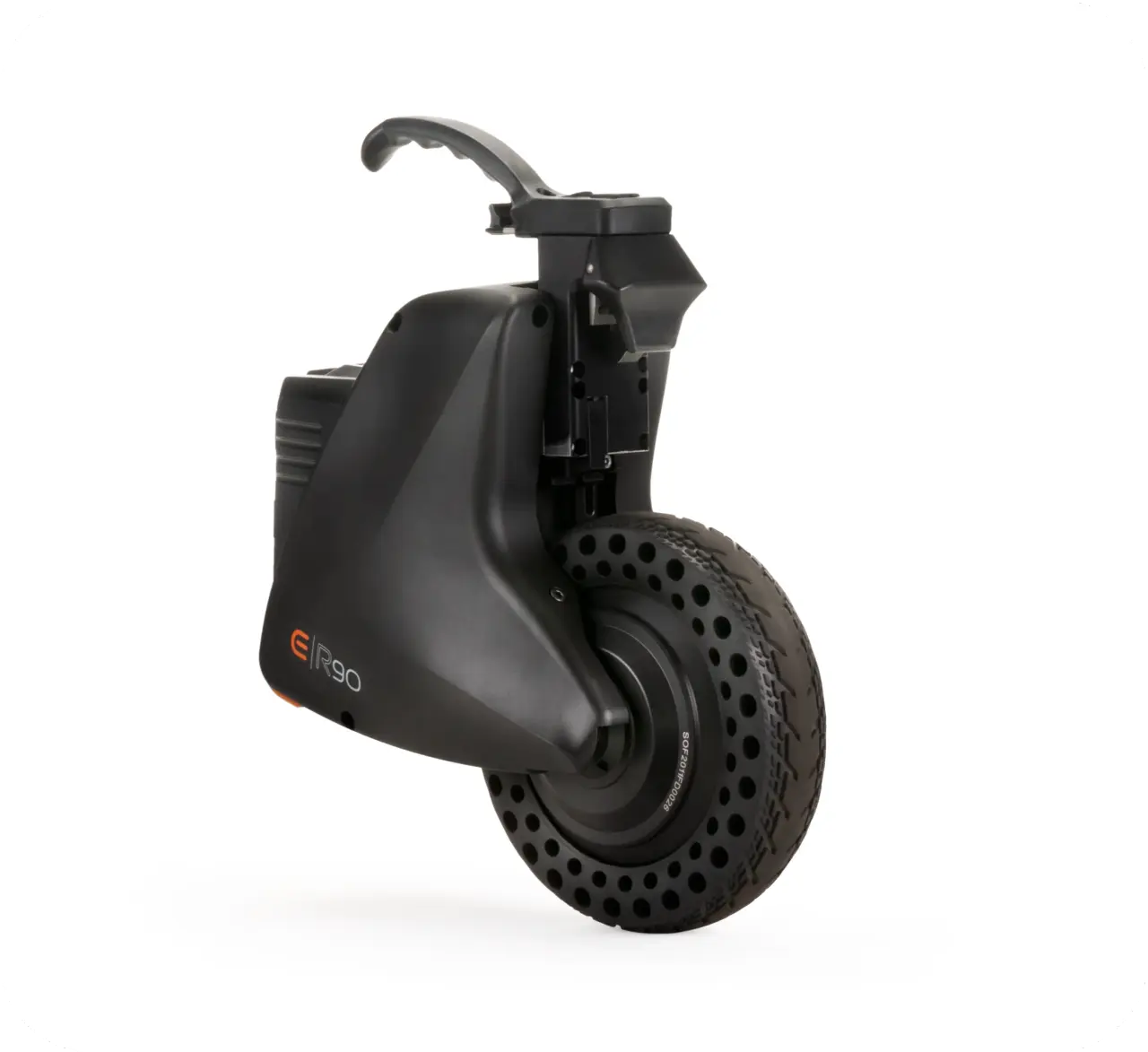 R90 Schiebehilfe von Sunrise Medical