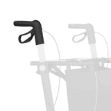 Bremsgriff komplett für Rehasense Rollatoren Athlon, Server, Router