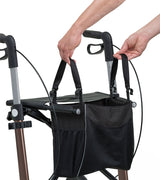 Ersatztasche Russka® Rollator Vital