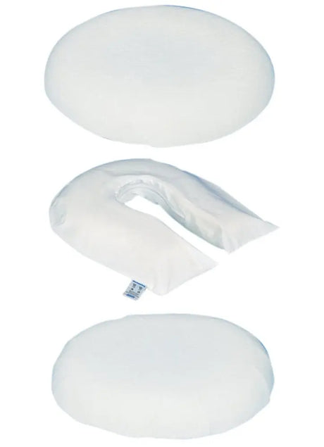 Latexschaum-Kissen Russka®