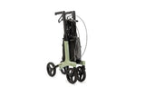 Carbon-Rollator Rollz Air
