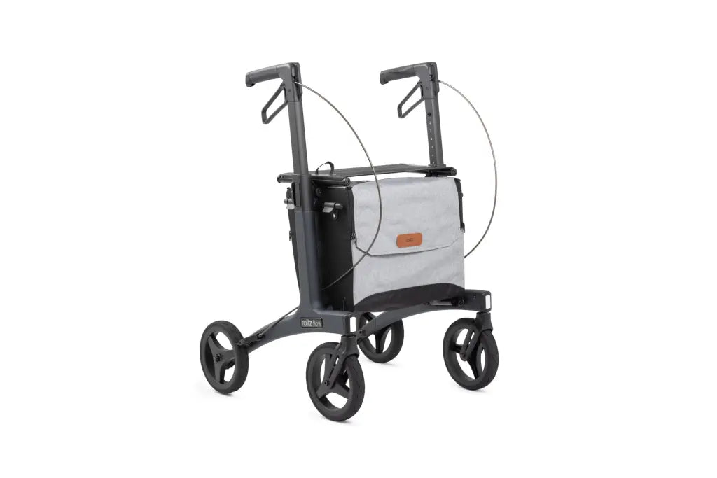 Leichtgewichtrollator Rollz Flow