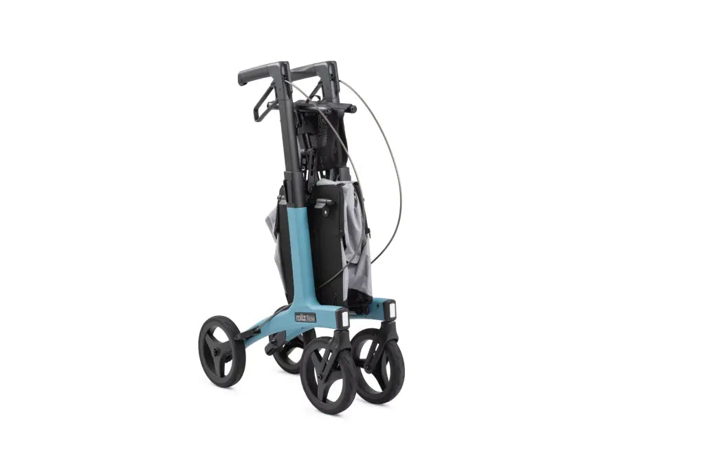 Leichtgewichtrollator Rollz Flow