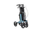 Leichtgewichtrollator Rollz Flow