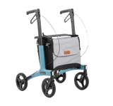 Leichtgewichtrollator Rollz Flow
