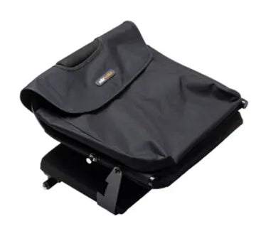 Rollz Motion Performance Rollstuhlpaket ohne Fußstützen