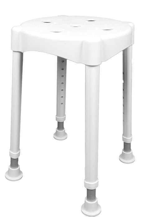 Duschhocker Russka® "Komfort"