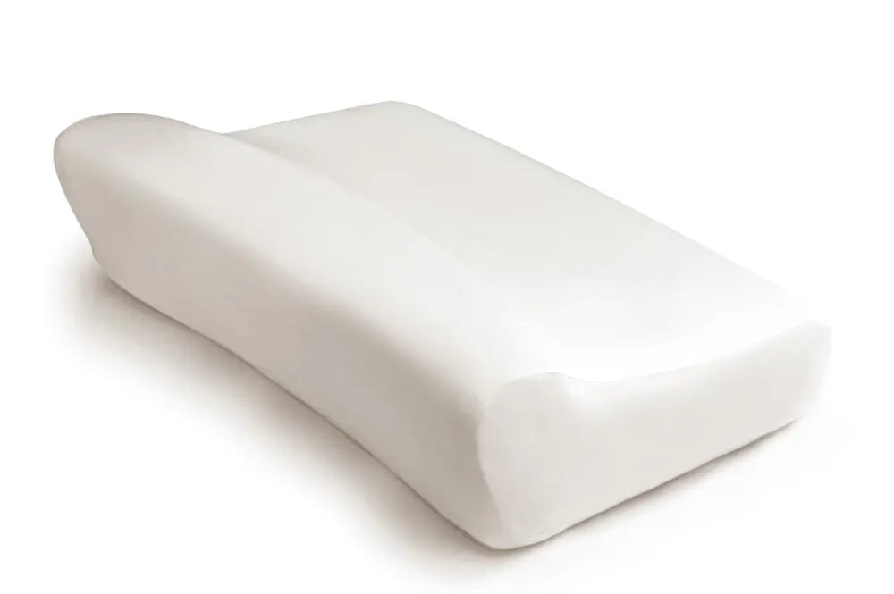Nackenkissen SISSEL® Soft Plus