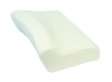 Nackenkissen SISSEL® Soft