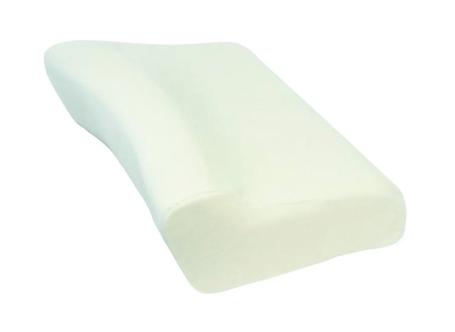Nackenkissen SISSEL® Soft