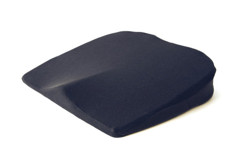 Keilkissen SISSEL® Sit Spezial 2 in 1