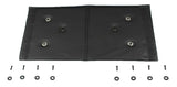 Sitzgurt für Besco Rollator Spring