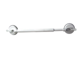 Saughaltegriff Solido T von Drive SW10976 Samedo
