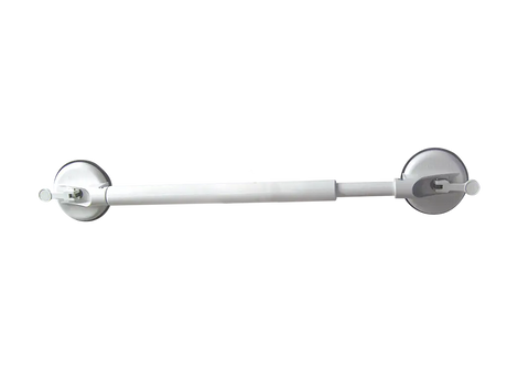 Saughaltegriff Solido T von Drive SW10976 Samedo
