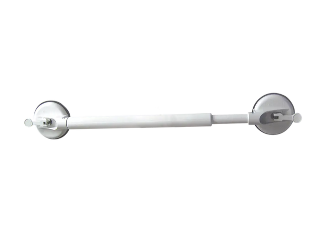 Saughaltegriff Solido T von Drive SW10976 Samedo