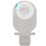 SenSura® Mio Flex Ausstreifbeutel