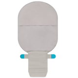 SenSura® Mio Flex Ausstreifbeutel