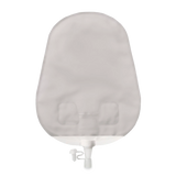 SenSura® Mio Flex Uro Mehrkammerbeutel
