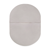 SenSura® Mio Flex geschlossener Beutel