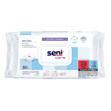 Seni Care Soft