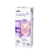 Seni Lady Slim Micro Einlage