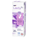 Seni Lady Slim Micro Plus Einlage