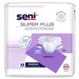 Super Seni Plus
