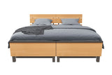 Seniorenbett Relax Burmeier 