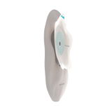 SenSura® Mio konkav einteilig geschlossener Beutel
