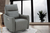 Relaxsessel PRIDE Cozy