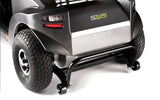 Elektromobil Sterling S425 - 12 km/h