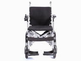Elektrorollstuhl FreedomChair T3