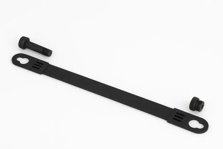 Zugband für Sitznetz von Topro Rollatoren - Größen S & M  Samedo