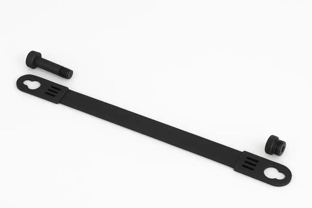 Zugband für Sitznetz von Topro Rollatoren - Größen S & M  Samedo