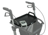 Tablett für Sunrise Rollator Gemino 30