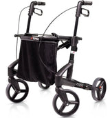Leichtgewichtrollator Topro Troja Original