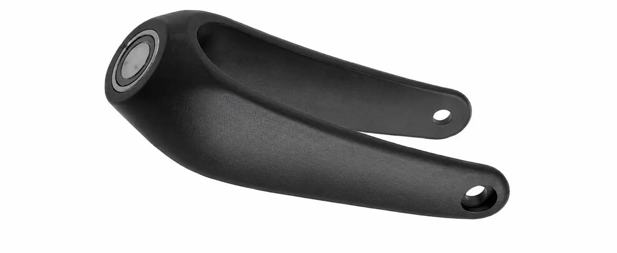 Vorderradgabel für Rehasense Athlon SL - Stück