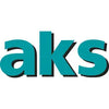 aks Aktuelle Krankenpflege Systeme GmbH