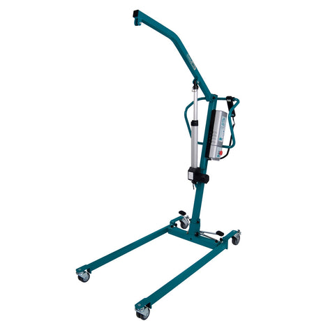 Patientenlifter aks foldy®