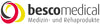 Besco Medical Medizin- u. Rehaprodukte GmbH