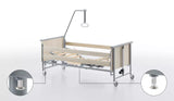 Pflegebett Hermann Bock domiflex® 3