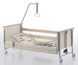 Pflegebett Hermann Bock domiflex® 3