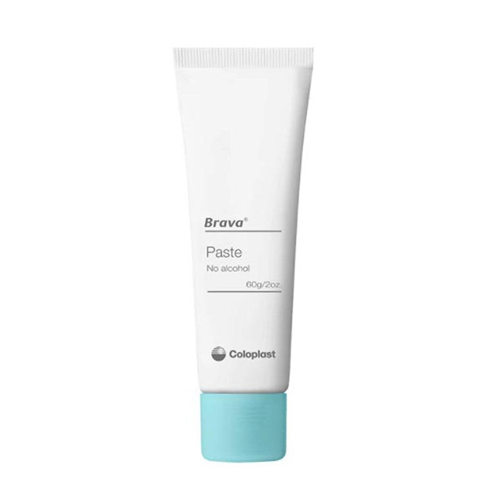 Brava® Schutzcreme