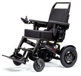 Elektrorollstuhl FreedomChair A10 Carbon