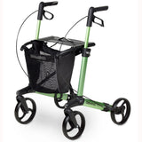 Leichtgewichtrollator Gemino 30