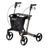 Leichtgewichtrollator Gemino 30