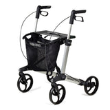Leichtgewichtrollator Gemino 30