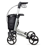 Leichtgewichtrollator Gemino 30